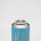 One Inch Deodorant Aerosol Spray Valve For Empty Body Tin Cans