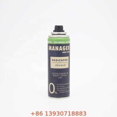 Durable One Inch Aerosol Valve Suppliers For Metal Body Spray Tin Cans