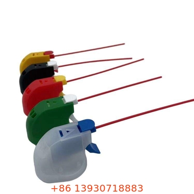 Rust Resistant Aerosol Spray Valve