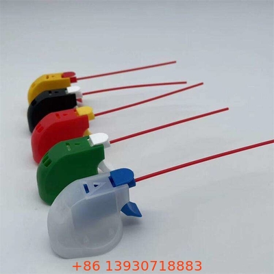 Trigger Sprayer with Extension Tube for Aerosol Spray Valve Precision Targeted Spray Bottle Cap