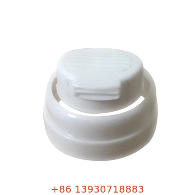 Durable 53mm One Inch Aerosol Actuator OEM Service Available