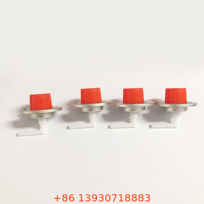 Portable Metal Pp Gas Stove Valve For Cooking Baking Barbecue Picnic Hot Pot