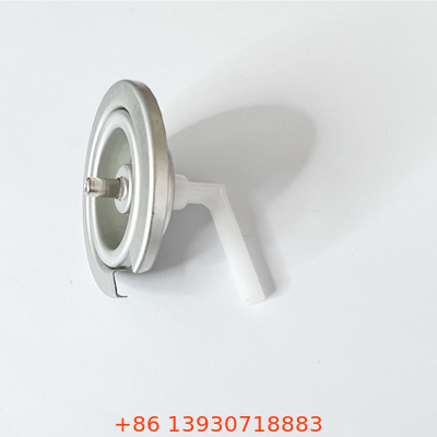 Propane Portable Gas Stove Valve Trusted Performance with OEM Acceptance