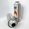 65*158mm Butane Gas Can for Cooking Baking Barbecue