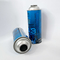 Propane Fuel Can Butane Gas Cartridge Accessory Type
