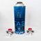 Aerosol Cartridge Portable Butane Gas Valve One Inch For Tin Cans