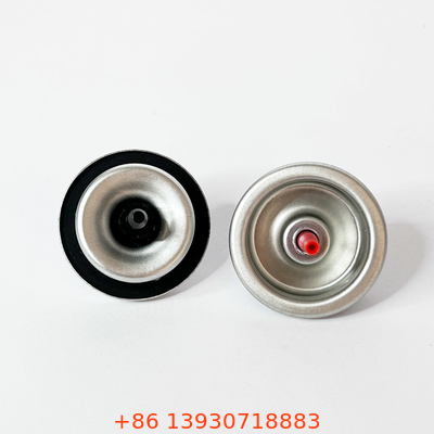 Portable Single Burner Gas Lighter Refill Valve Outdoor Ignition Ce Certificated