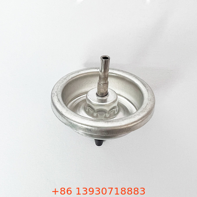 Effective Lasting Household Gas Lighter Refill Valve Abrasion Resistance