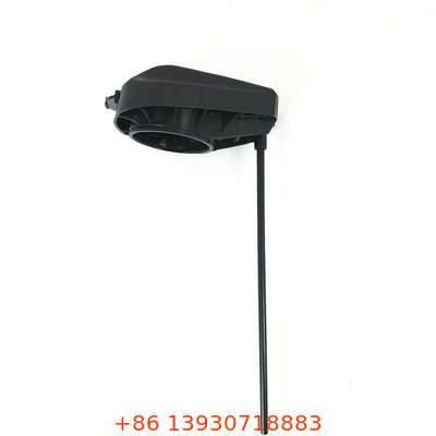 Versatile Spray Cap With Extension Tube Enhanced Precision For Targeted Applications