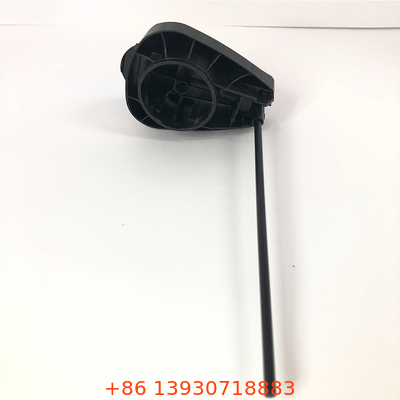 Versatile Sprayer with Extension Tube - Efficient and Precise Solution for Various Applications