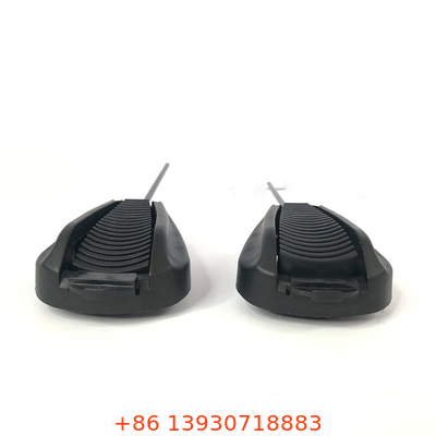 Innovative Extension Tube Cap - Extend Your Reach and Enhance Dispensing Control