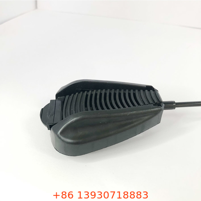 Innovative Extension Tube Cap - Extend Your Reach and Enhance Dispensing Control