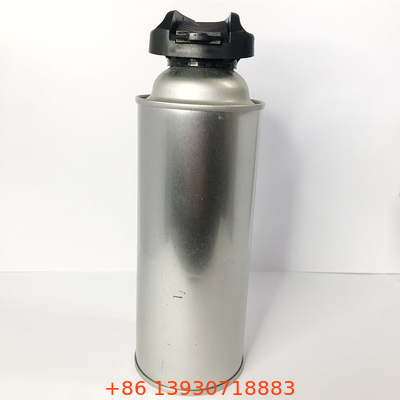 Versatile Sprayer with Extension Tube - Efficient and Precise Solution for Various Applications