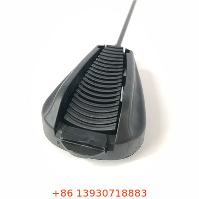 Aerosol Trigger Spray Cap Foldable Design For Gardening And Pest Control