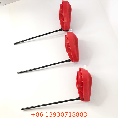 Foldable Sprayer With Extension Tube Portable And Versatile Spraying Solution