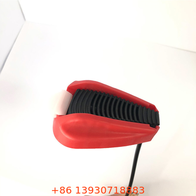 PP Advanced Nozzle With Extension Tube Unleash Precision And Control