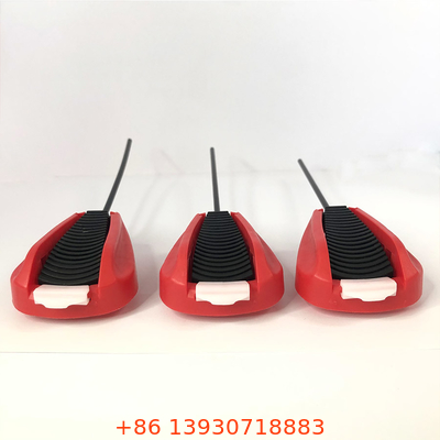 Foldable Nozzle With Extension Tube Portable And Precise Spraying Solution