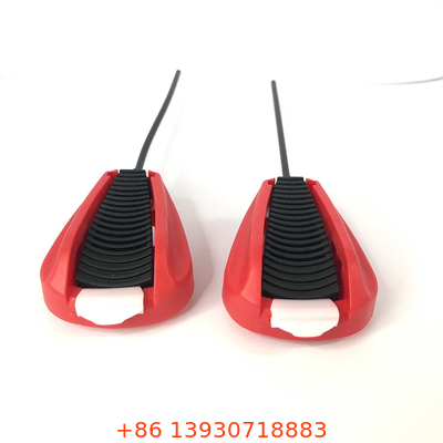 Foldable Nozzle With Extension Tube Portable And Precise Spraying Solution