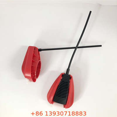 PP Advanced Nozzle With Extension Tube Unleash Precision And Control