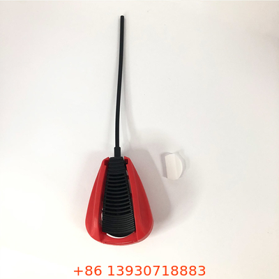 Foldable Sprayer With Extension Tube Portable And Versatile Spraying Solution