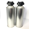 White PP And POM Aerosol Actuator With Extension Tube For B2B Buyers