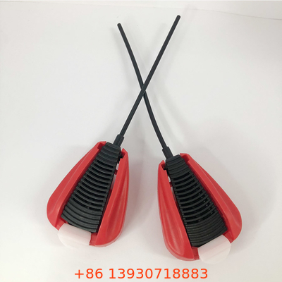 Efficient Spray Head With Extension Tube Enhanced Reach And Performance