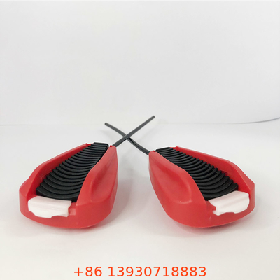 Efficient Spray Head With Extension Tube Enhanced Reach And Performance