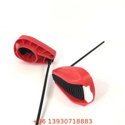 Versatile Nozzle With Extension Tube Multi Purpose Spraying Solution