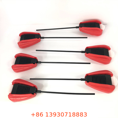 Versatile Nozzle With Extension Tube Multi Purpose Spraying Solution