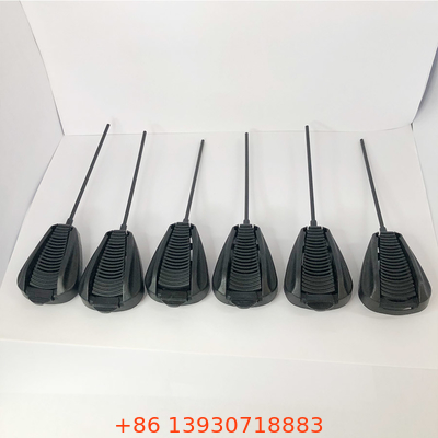 Aerosol Spray Head With Extension Tube Optimize Your Spraying Efficiency
