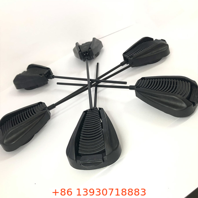 Advanced Sprayer With Extension Tube Master The Art Of Controlled Dispersion