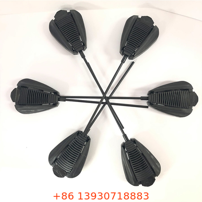Advanced Sprayer With Extension Tube Master The Art Of Controlled Dispersion
