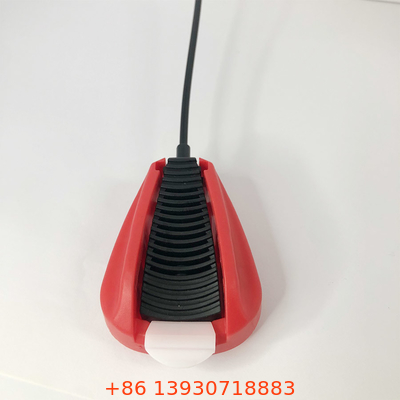 Household Garden Cleaners Aerosol Spray Nozzle With Extention Tube