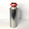 Customization Plastic Aerosol Spray Nozzle For Bottle 35.13mm Size