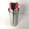 27.34mm White Aerosol Actuator For Insecticide Use In B2B Applications
