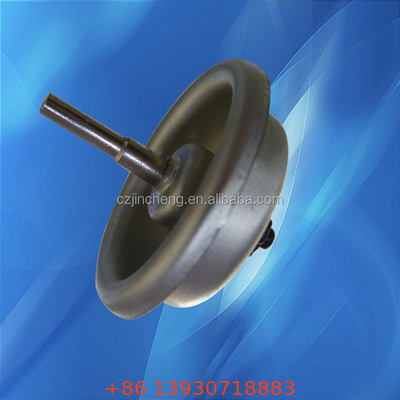 Stainless Steel Spring Gas Lighter Refill Valve Customizable