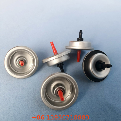 Housing Inverted Lighter Refill Valve for Reliable Performance