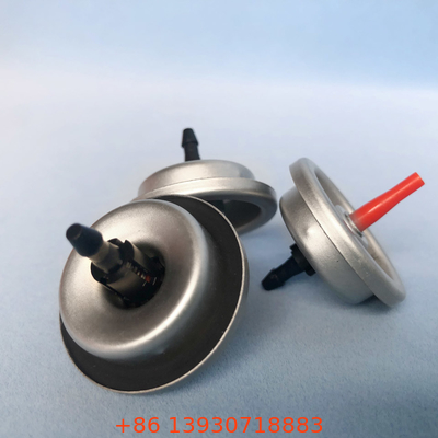 Housing Inverted Lighter Refill Valve for Reliable Performance