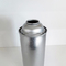 230g Butane Gas Canister Portable Camping Devices Picnic Gas Cylinder  Long Lasting