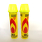 Disposable 80ml Cigarette Lighter Gas Refill Blow Torch Butane Refill