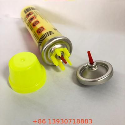 Durable  80ml Bbq Gas Lighter Refills For All Your Needs Lightweight