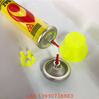 Kitchen Household Use Butane Gas Torch Refill Butane Gas Refill For Lighters
