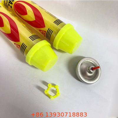 Reliable 80ml Butane Gas Lighter Refill For Outdoor Adventures