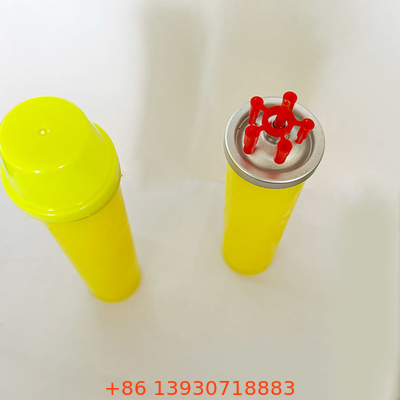 Barbecue Universal Butane Gas Refill 80ml Keep Your Lighter Ready