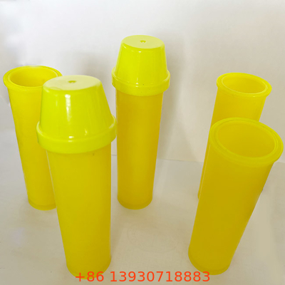 Outdoor Activity Universal Butane Gas Lighter Refill Easy And Safe To Use