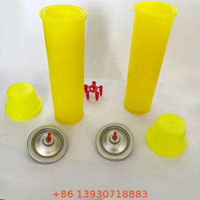 Multipurpose Reliable Universal Butane Gas Refill With Disposable And Refillable