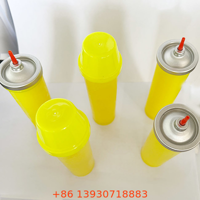 Multipurpose Reliable Universal Butane Gas Refill With Disposable And Refillable