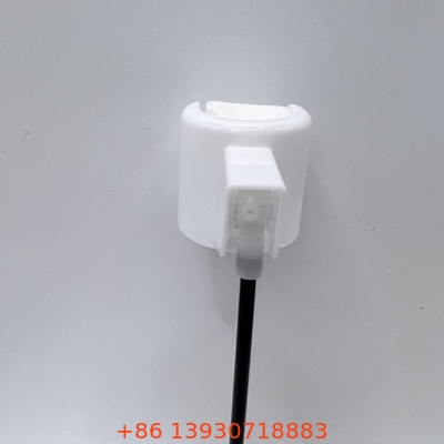 Precision Trigger Cap for Cosmetic Toners & Serums with Gentle Mist Dispensing