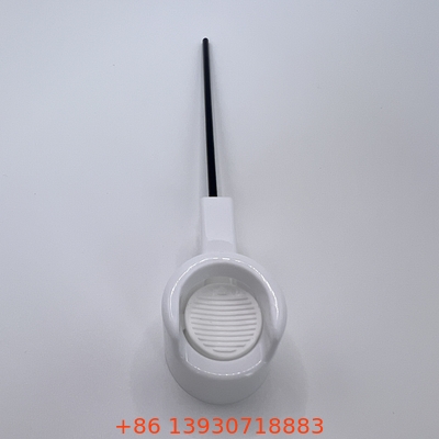 Aerosol Can Trigger Spray Actuator for Cleaning, Gardening, DIY & Personal Care