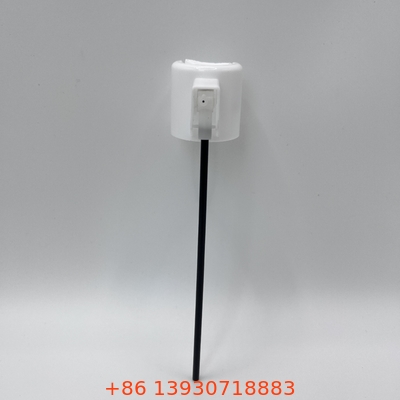 Advanced Actuator With Extension Tube Master The Art Of Precise Fluid Control